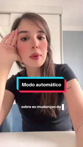 basicamente foi uma situação q me fez repensar algumas questões de vida #cortisol #fy 