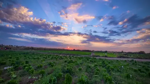 #شمسين #اليوسفية_ديار_العز🌴🌴 #لايك_متابعه_اكسبلور #تصويري_احترافي_الاجواء👌🏻🕊 #تصويري📷 