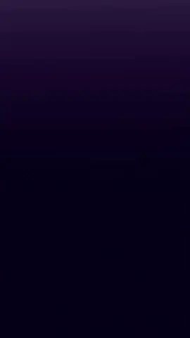 Busyeett slide 2 mode apa woeyy😭😭 #james #cortis #bighit #kpop #fyp 