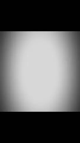 next post?#football #footballknowledge #cristianoronaldo #totti #sergioramos 