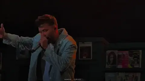 ES QUE NO PUEDO ACEPTAR TU AMOR 💔 @Prince Royce  #paradedicar #desamor #ex #princeroyce #bachata 