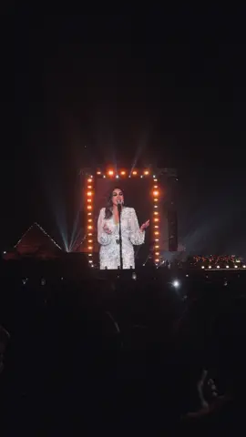 🤯🤯 #foryoupage #angham #pyramids #shotoniphone 