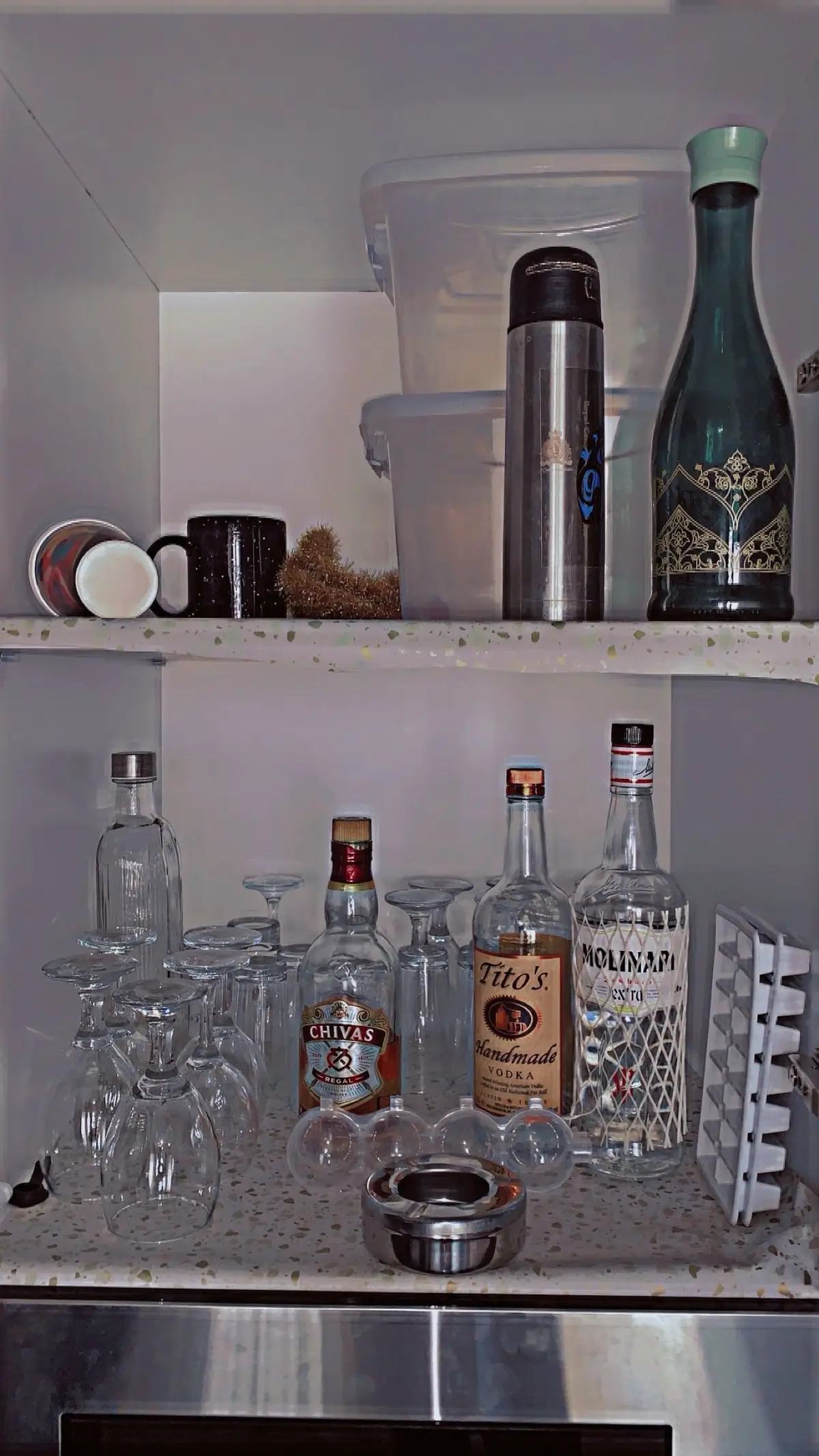 #foryou #drink #kurdish #❤️‍🔥❤️‍🔥 