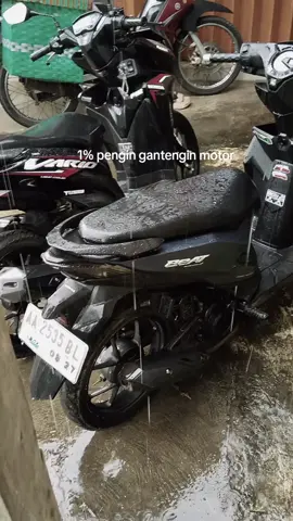 utangi yoh fyppppp#fypppppppppppp #masukberanda #beatdeluxe 