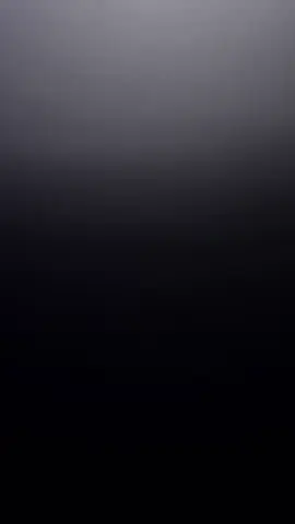 new hair new era 💅🏻👧🏻#fyppppppppppppppppppppppp #newera #newhair #CapCut #capcut_edit 