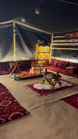 #تصويري #حايل #نجم_الاسلمي #امطار ##بيت_شعر 