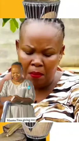 #creatorsearchinsights  #viralvideos #foryou  #maama fiina #ugandatiktokers🇺🇬🥰🥰❤️💃🏼💃💃💃🏼💃💃🏼💃🏼💃💃 #viralvideo #goviraltiktok  #fillemutoni #mckats #ugandatiktok🇺🇬 #bobiwine 