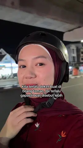 #desember #fypシ゚viral 