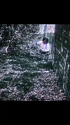 Real sigma 🗿🍷 #sigma #edit #foryou #fyp #coldmoments 