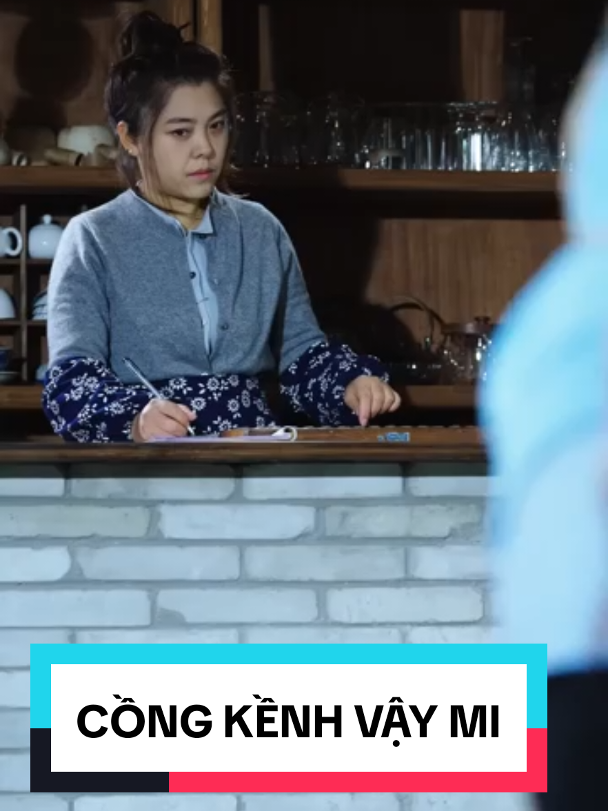 Trả lời @kieulinh_1006SAO CỒNG KỀNH QUÁ VẬY MI ƠI MI😱 #vuivemoingay❤️ #cuoibebung #hai #cuocsongthuongngay #laugh 