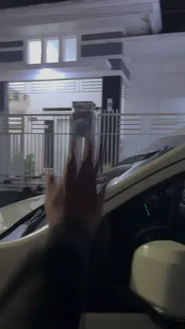 safe flight kalian semuaa🥹🤍. #mamalelateam #umroh #xybca #bismillahfyp #fyppppppppppppppppppppp 