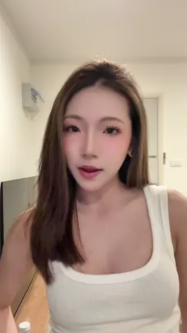 #จุยเจีย #จุยเจียอาซัน #fyp 