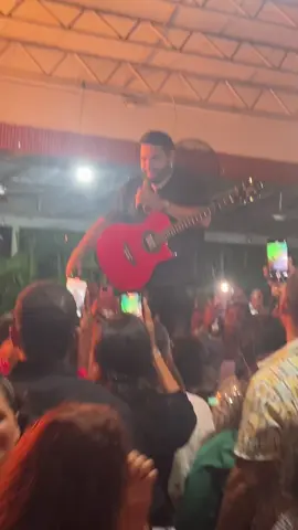 @Elchavaldelabachata #elchavaldelabachata @#music #musica 