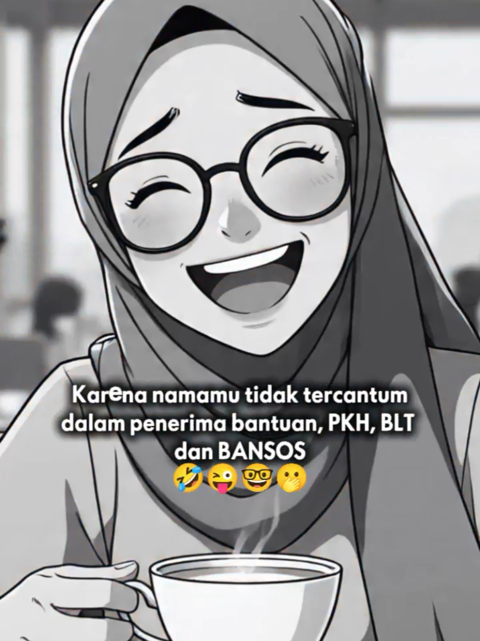 #CapCut #serunyamembaca #serunyabelajar #capcuttopcreator #ekspresikandengancapcut 