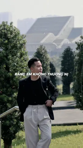 Răng mà k thương cho được  #SMH #CapCut #jwmarriott #xuhuongtiktok 