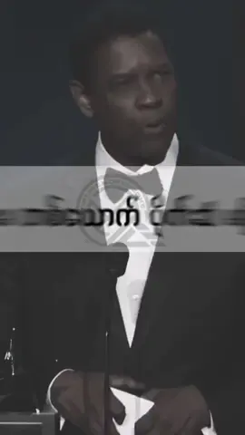 #တဆင့်တက်ဖို့  #lynnlettknine 