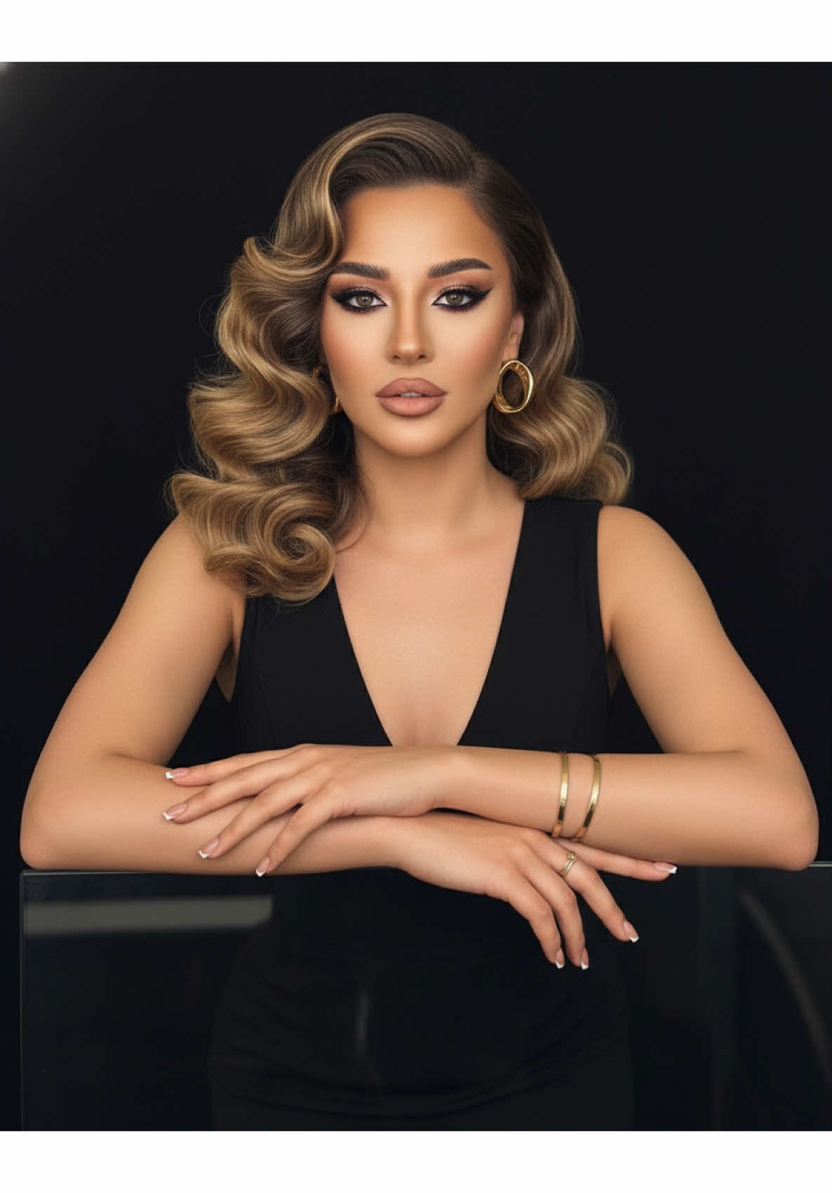 Tot ce am cumpărat pentru bebe găsiți în link ul meu din BIO. Cod reducere FLASH🥳