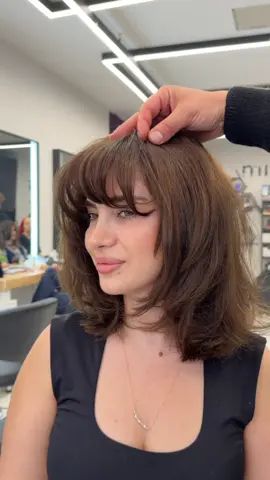 Sizce nasıl oldu 💐 #tiktokindia #ibrahimyalman #keşfet #fypage #tiktoknews 