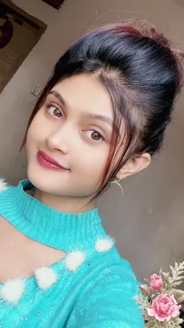 #🍁Mousumi🍁 #viralvideo #foryou #fyp #পটুয়াখালীর♥♥মেয়ে 