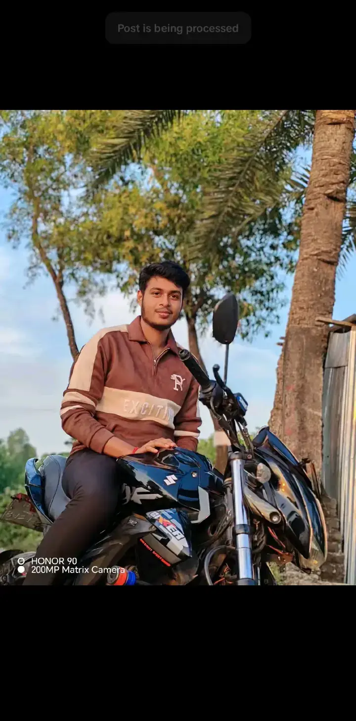 প্রকৃতির সৌন্দর্য কাছে হেরে যেতে চায়🌴🤍 #foryou  #viralvideo  #unfreezemyacount 