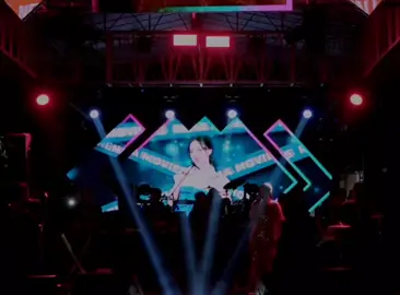 #renamovies #senandungrembulan #newpallapa 