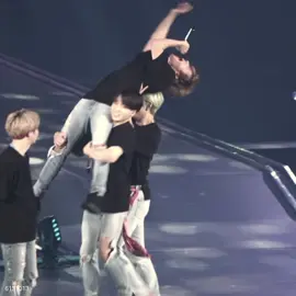 my dearest 💗 #seokjin #jin 