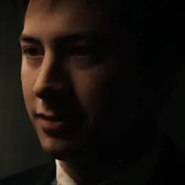 #heatedrivalry — shane hollander your bambi eyes will go down in history.. mark my words...  | #shanehollander #heatedrivalryedit #edit #foryoupage | 