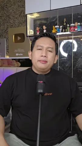 Bencana nasional Sumatera artinya komando diambil alih pusat, pemda hanya unsur pendukung