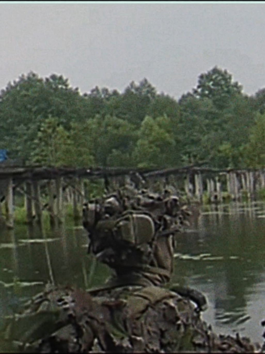 трофейное видео с GoPro погибшего бойца элитной группы «Сенеж»#сенеж#трофей#Military#specialforces#russia 