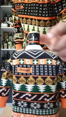 xmas #jagermeister #collection #xmas #tegodnia #foryoupage❤️❤️ 