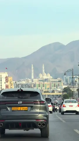Habibi Come to Oman 🇴🇲❤️❤️❤️ ##foryoupage #foryou #FYP #oman🇴🇲 #OmanVibes 