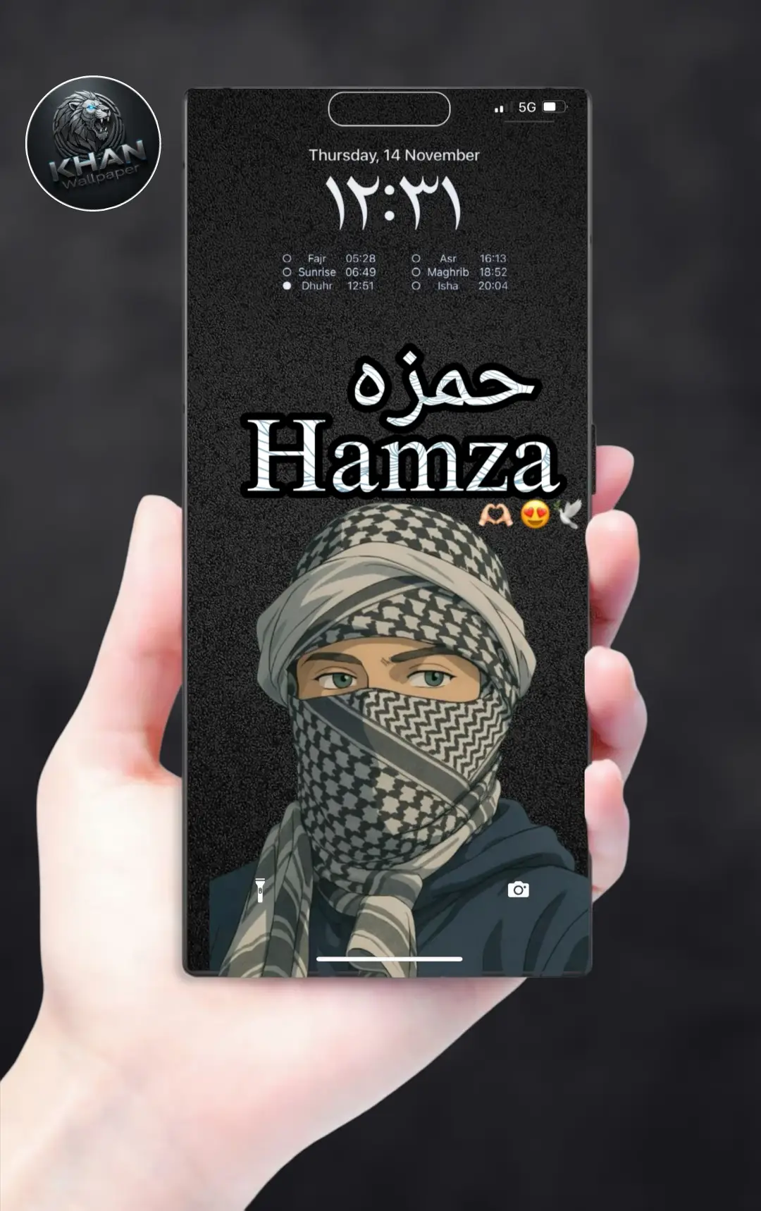 #for #foruyou #foryoupage❤️❤️ 