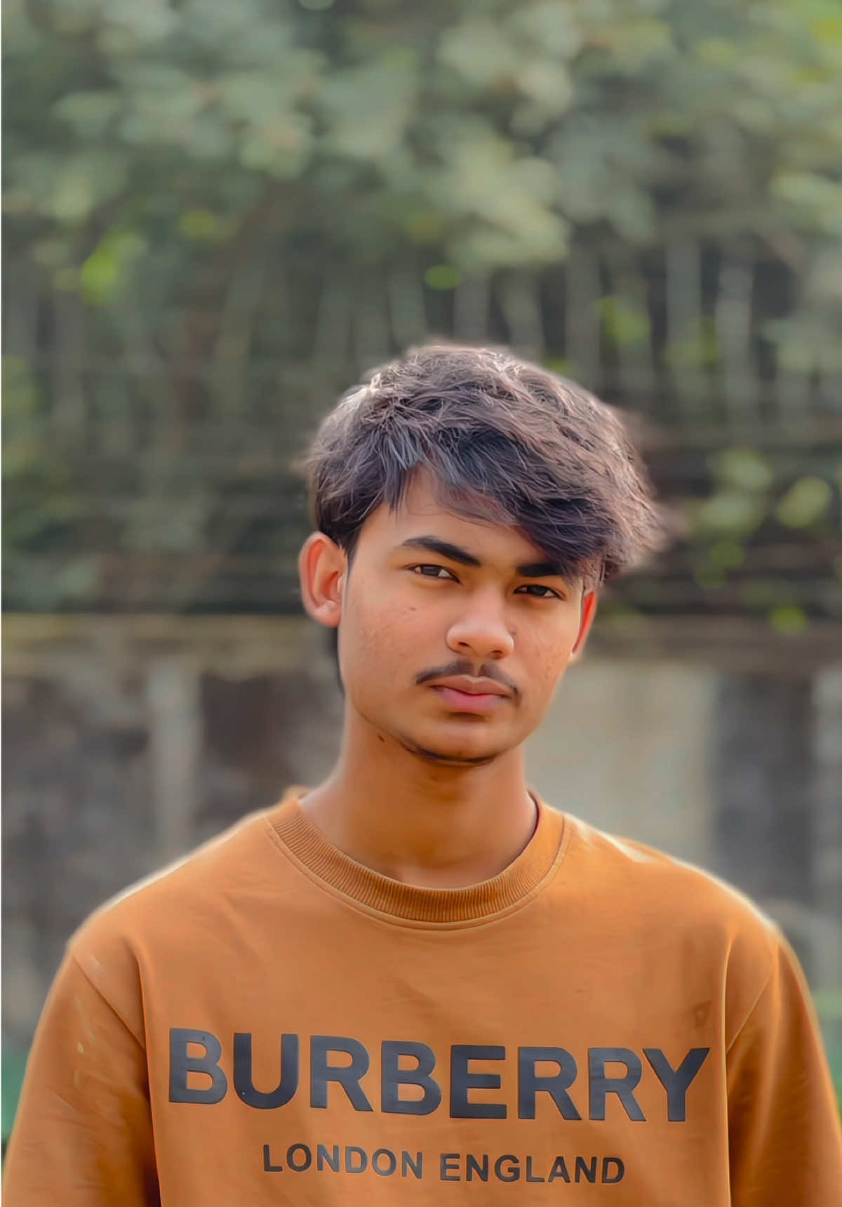 আমার পছন্দ ঠিকই ছিল😅#.liton.mahmud#1xkaiyum #fpy 