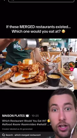 @MAISON PLATES 🍽️ panda garden 😍 #foru #asmr #nice 