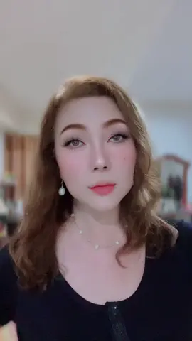 Midnight Fell #foryourpage💕💕 