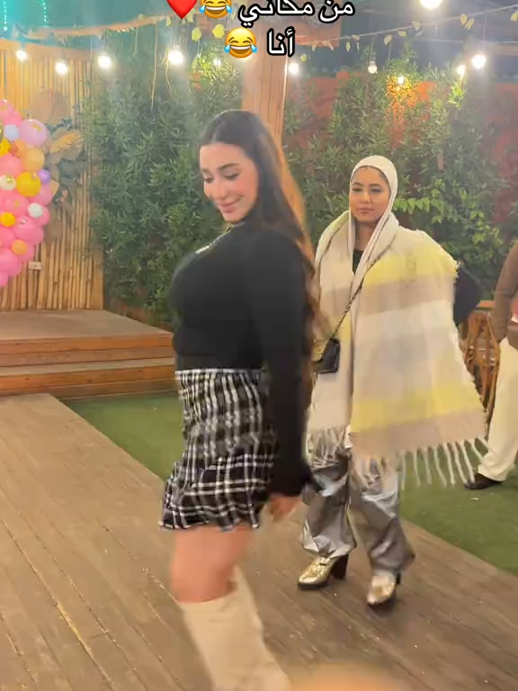 #fyp #foryoupage #شروق_القاسم