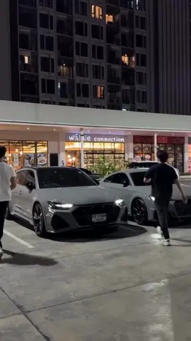 #carsoftiktok #audi #carguy  #ttrs #fyp 