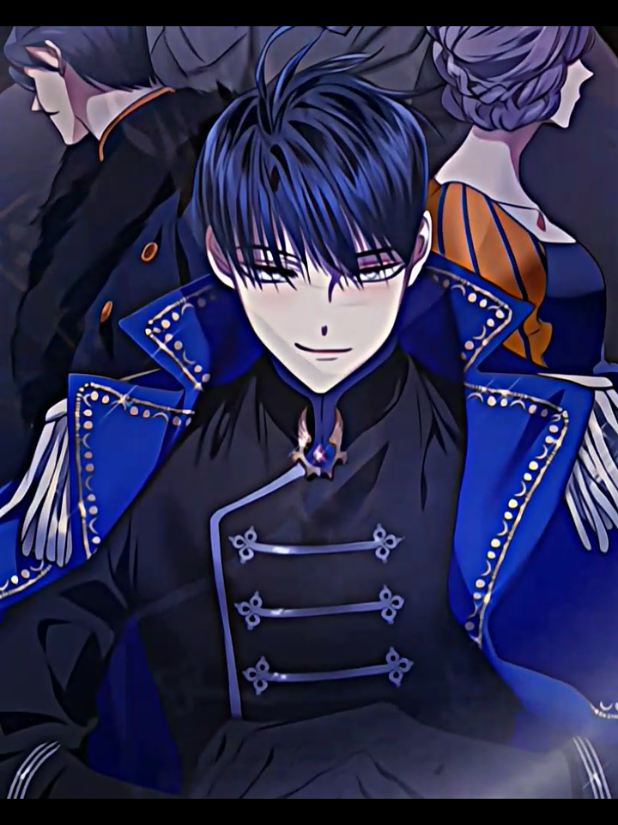 iaros: mau gue acak acak lo #iwannabeu #yourthrone #webtoon #manhwa #foryou 