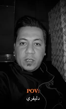 لايك ومتابعه دنوصل 80k احبكمم؟؟؟😕👋🏻