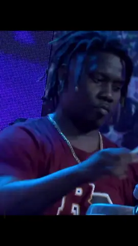 li nékhna waay 😍🎧🇸🇳👑@༆✪𝓼𝓮𝓷𝓮 𝓹𝓮𝓽𝓽𝓲 𝓰𝓪𝓵✪༆ @༆✪𝓼𝓮𝓷𝓮 𝓹𝓮𝓽𝓽𝓲 𝓰𝓪𝓵✪༆ @༆✪𝓼𝓮𝓷𝓮 𝓹𝓮𝓽𝓽𝓲 𝓰𝓪𝓵✪༆ 