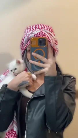 😂💸@️ ذَهـبَ🫀 