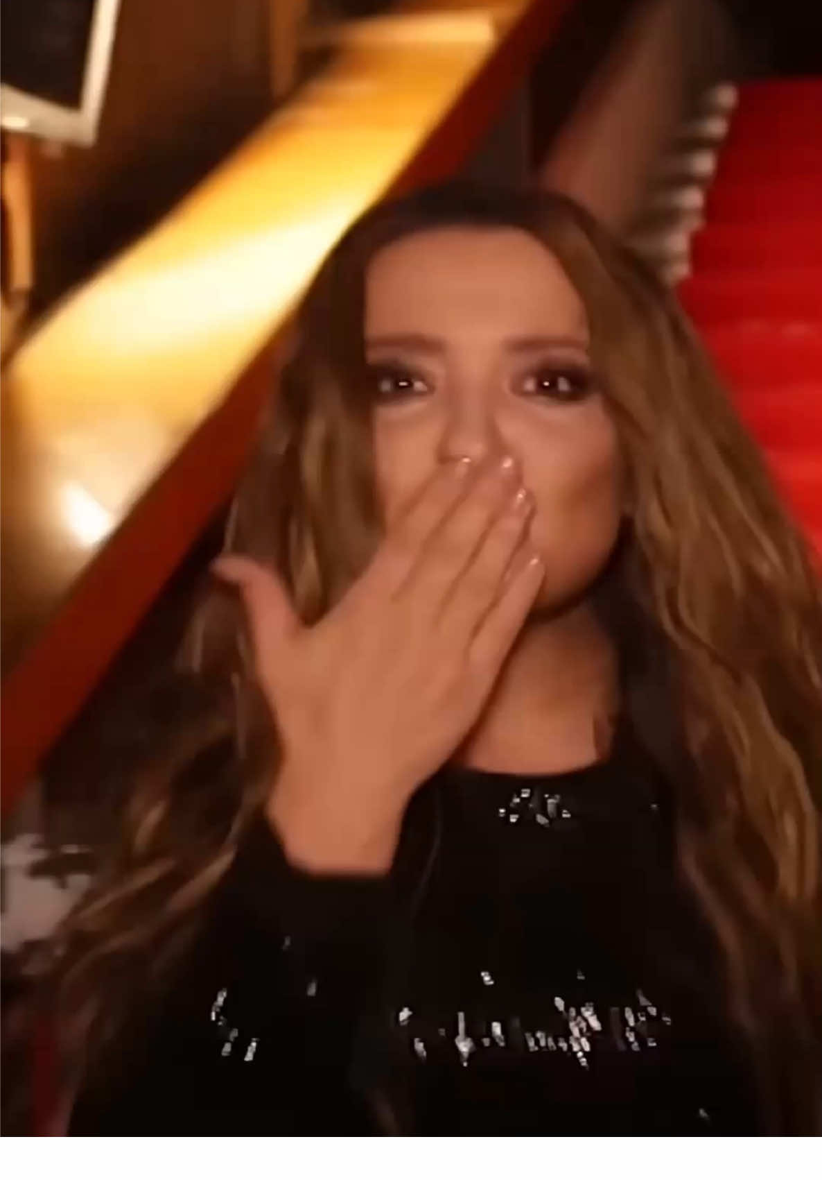 ⭐️Які зірки брали участь в «Голосі країни»?