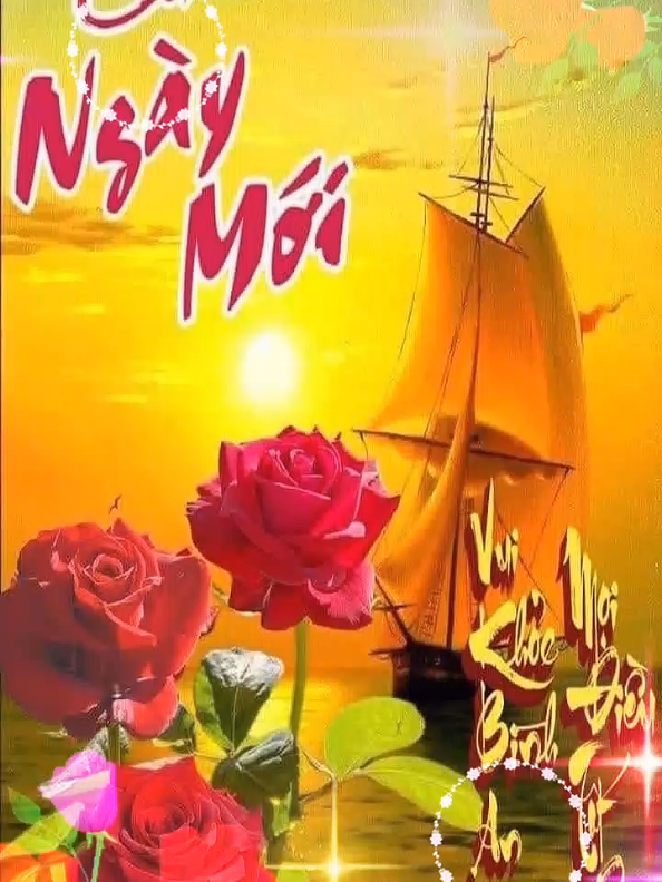 Tình đời 💞💞💞❤️❤️❤️💕💕💕💕🌹🌹🌹🌹🥰🥰🥰