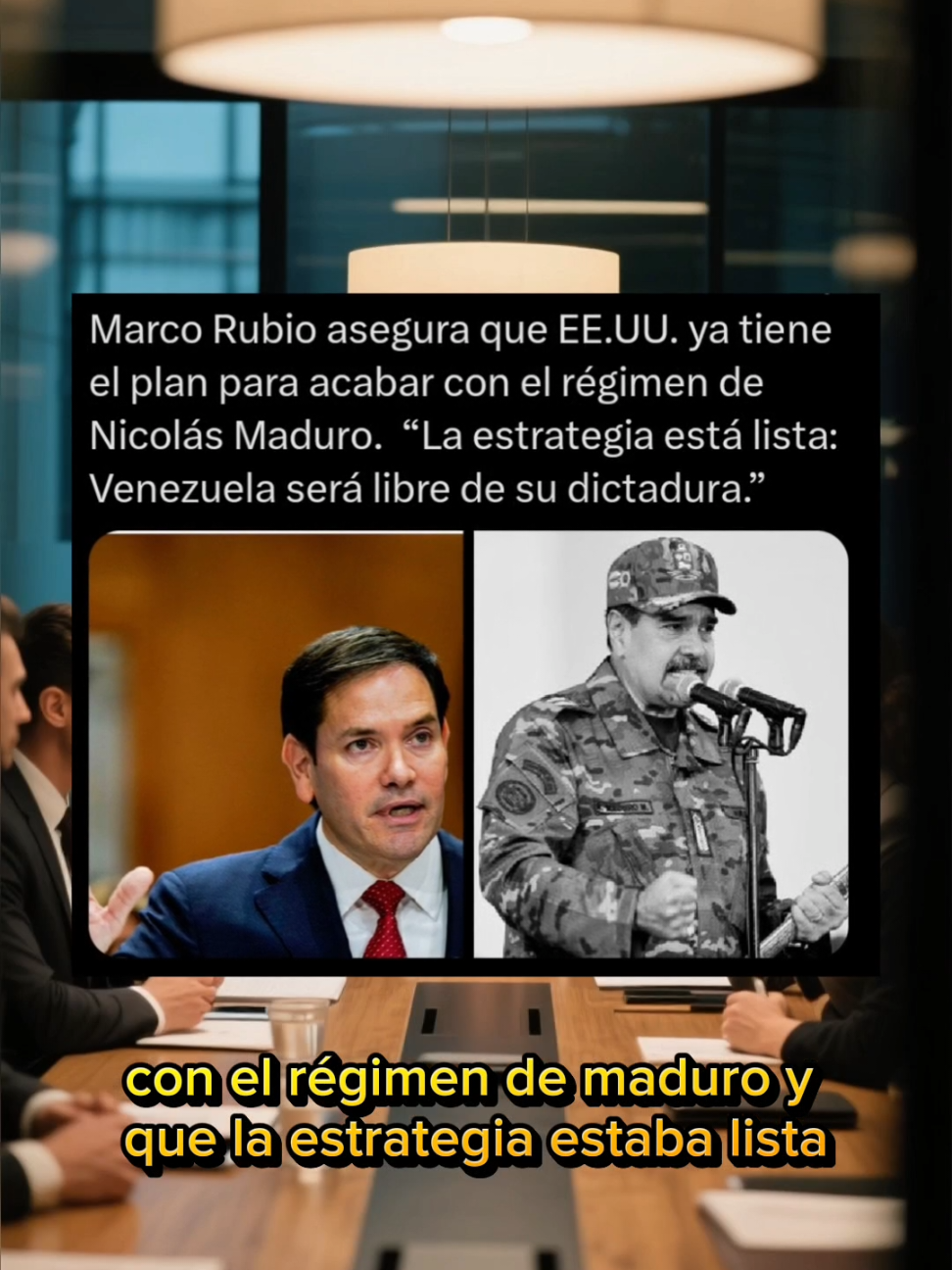 Trump habla hoy a las 2:00 pm 😱😱🗽🇻🇪🇺🇲🇻🇪🇺🇲🇻🇪 #shorts #videoviral   #viralvideos    #estadosunidos🇺🇸        #noticias 
