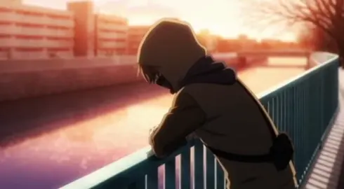 #creepypasta #anime #ticcytobi #ai #viral 