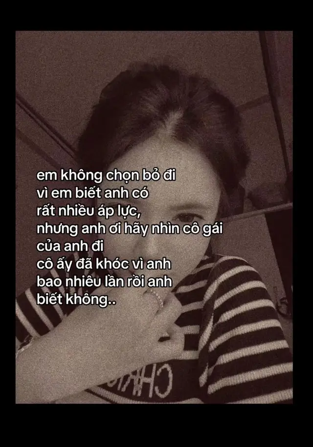 #tamtrangbuon💔 #tamtrang_camxuc #tiktoktameviralvideo #hair 