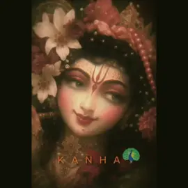 MONMOHANA🩵🌸#radhe_radhee3 