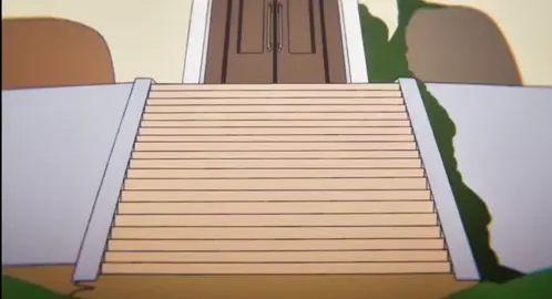 this song is fit for bonney and kuma😩🤧 her(feat.zvc) @zvcmusic @JVKE   #her #kuma #bonney #onepiece #onepieceedit 