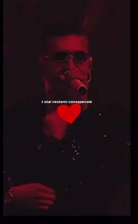 #foryou #andiamoneiperte #perteperteneiperte #geolier 