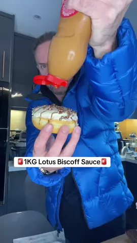 #tiktokmademebuyit #payday #cakes #biscoff 